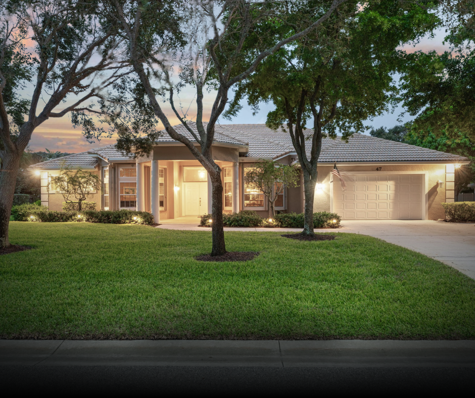 123 Hillside Modern in Manhattan Beach, CA