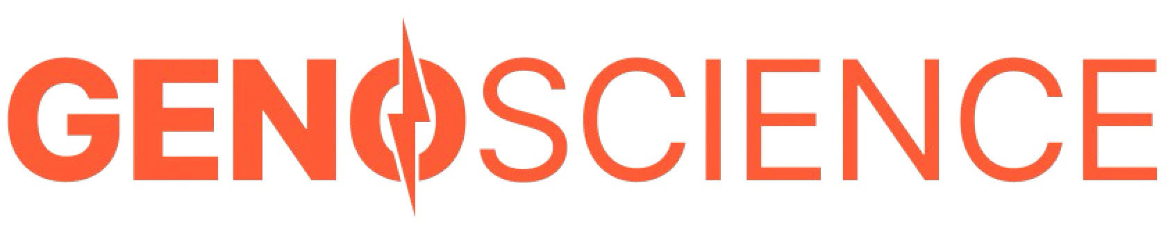 Genoscience Logo