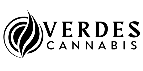 Rachael Speegle business logo