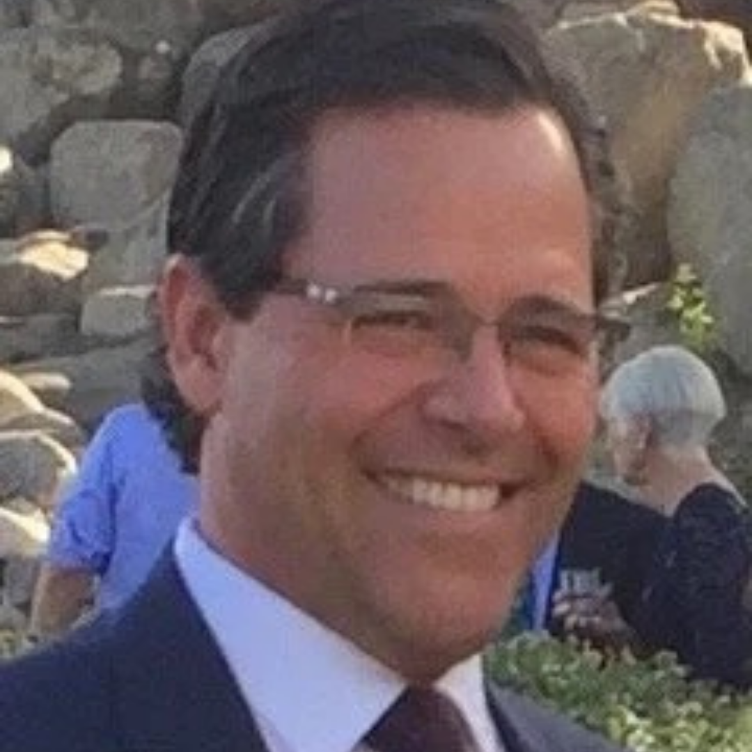 David Newlin