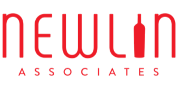 David Newlin business logo