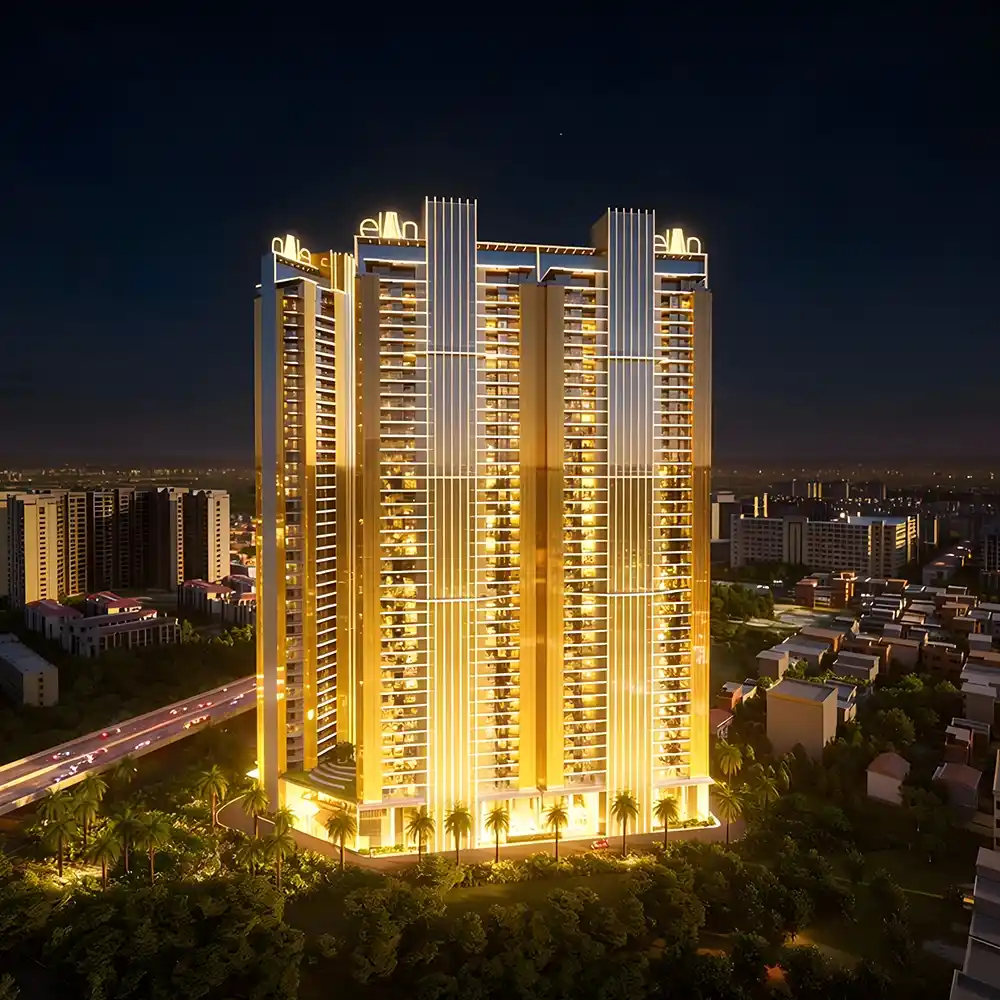 One of the projects discussed in the report