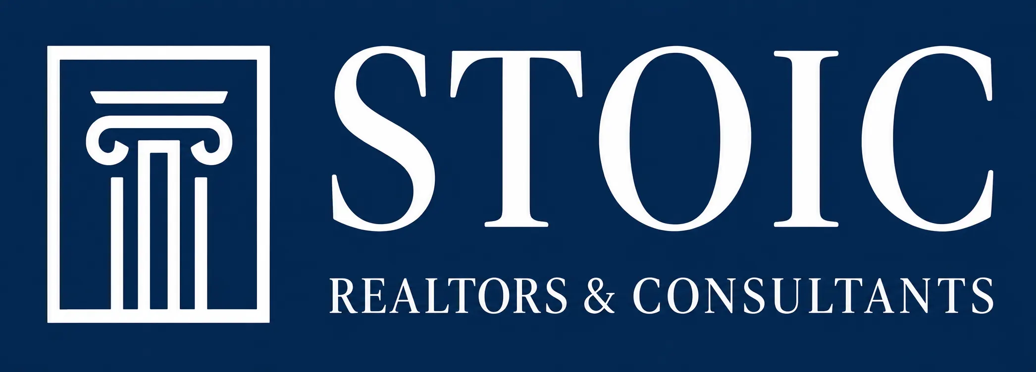 Stoic Realtors