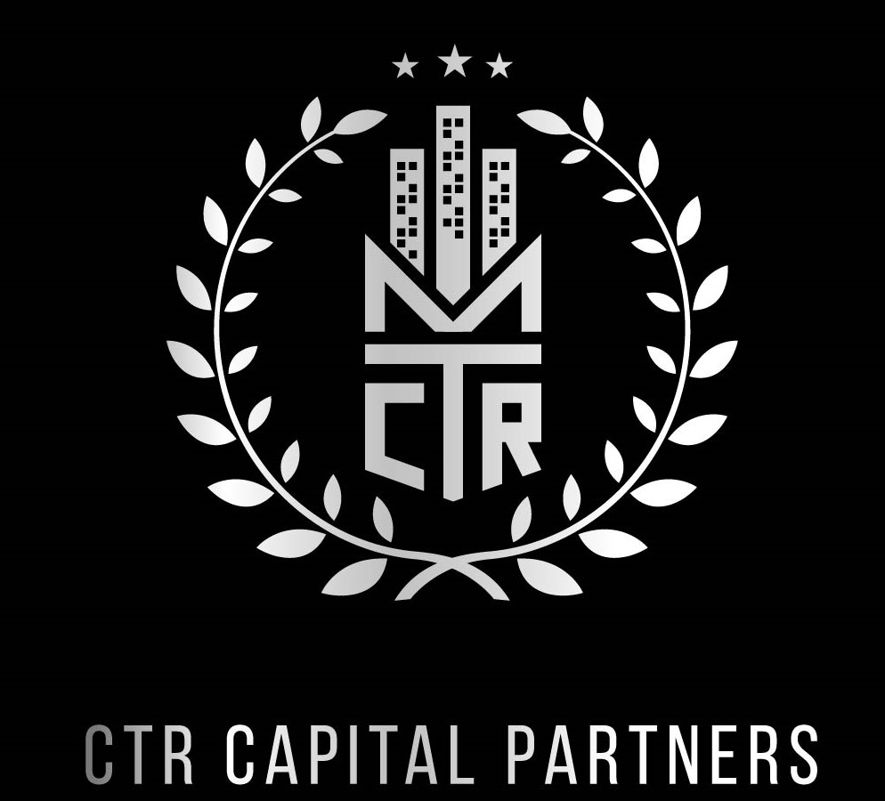 CTR REALTY