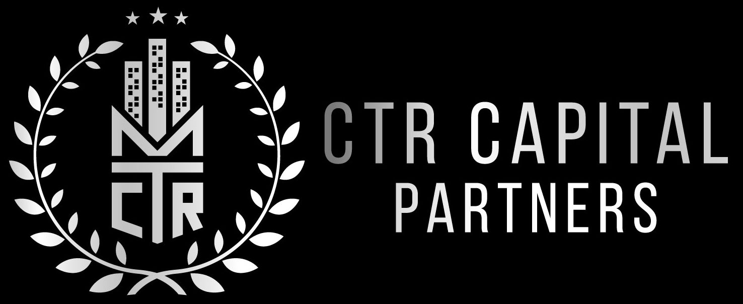 CTR REALTY