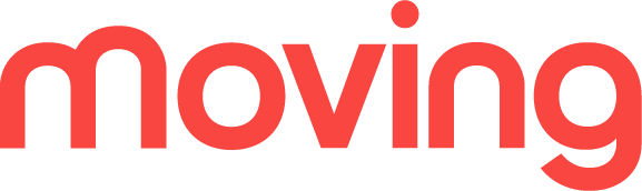 Moving Studio Marketing y Ventas