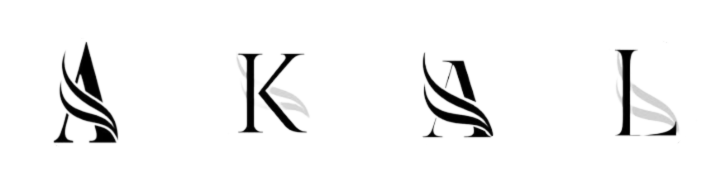 Akal