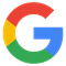 google-logo