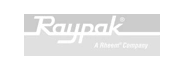 raypak