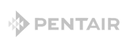 pentair