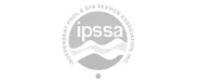 ipssa