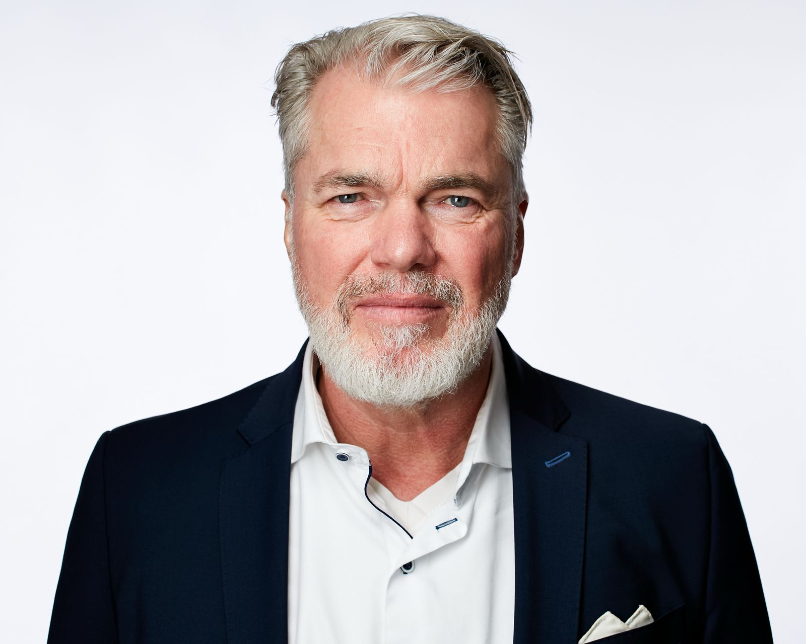 Immobilienkontor Lange