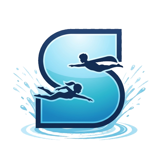 Splashpad