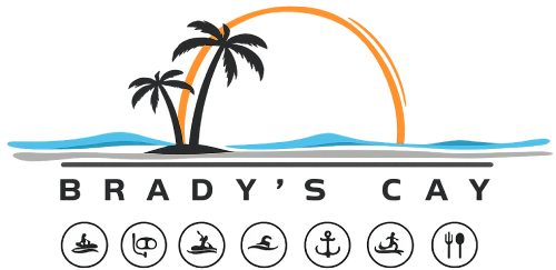 Ultimate Roatan Cruise Excursion Guide for Cruise Passengers