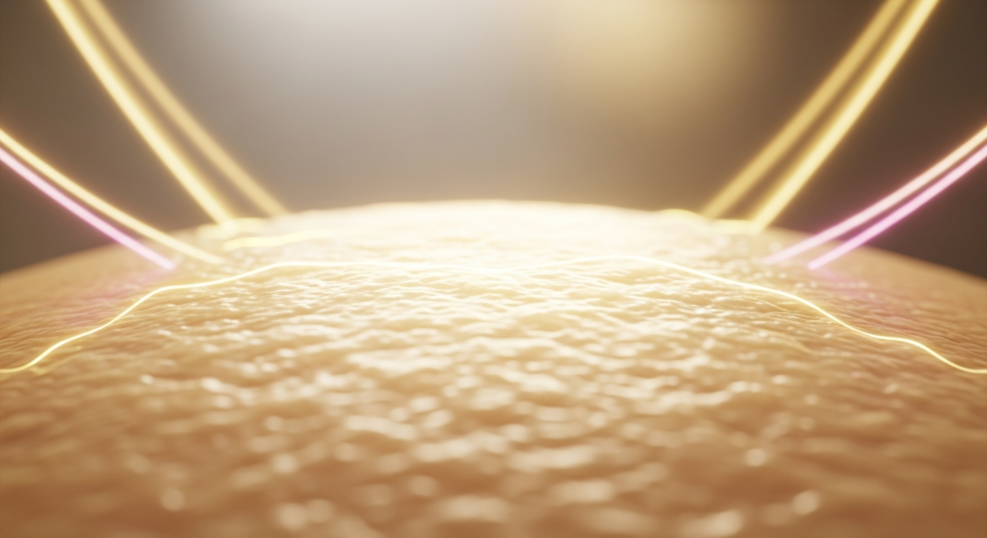 Laser therapy treatments including Motus hair removal and CO2 CoolPeel at Slater Aesthetics Atlanta