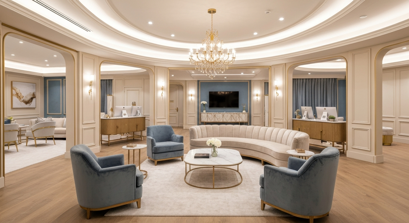 Aspire Rewards loyalty program for Galderma fillers and treatments at Slater Aesthetics Atlanta