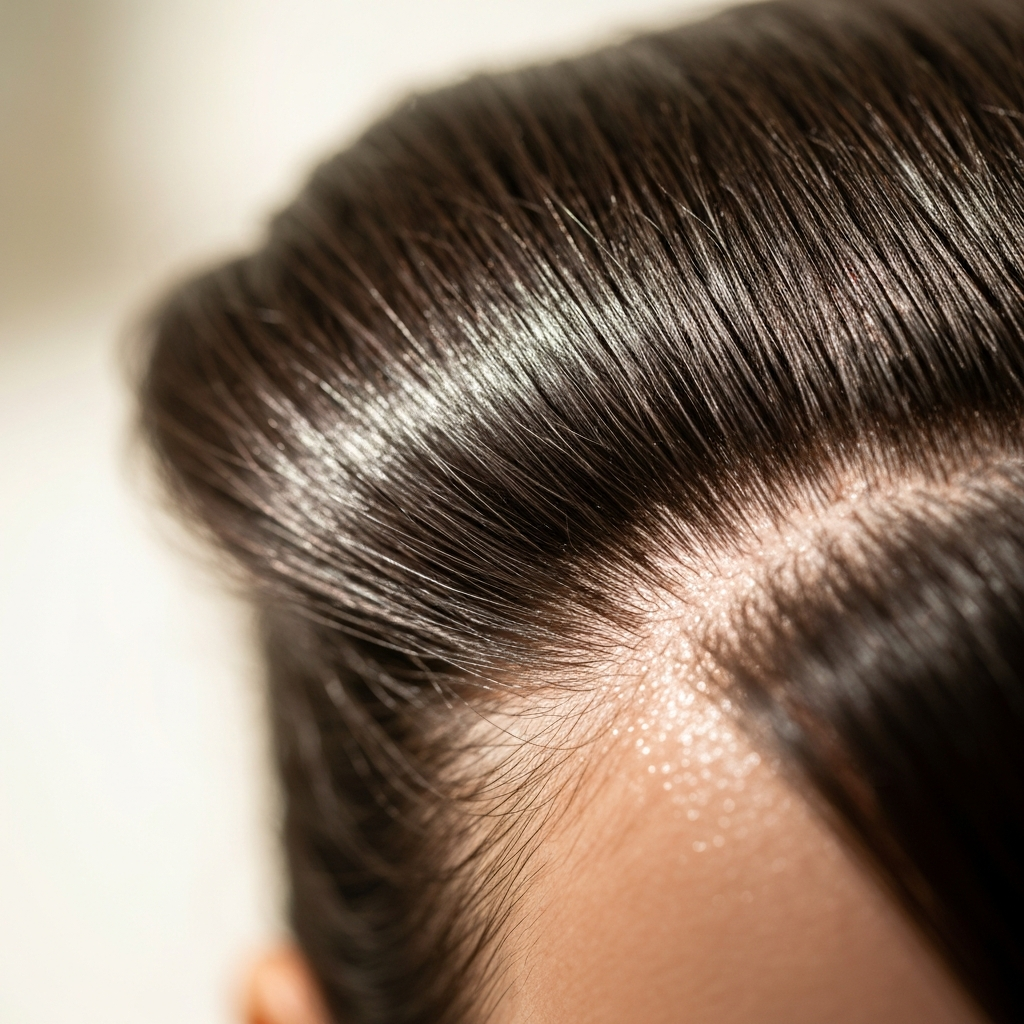 NeoGraft hair restoration and PRP therapy at Slater Aesthetics in Atlanta and Warner Robins GA