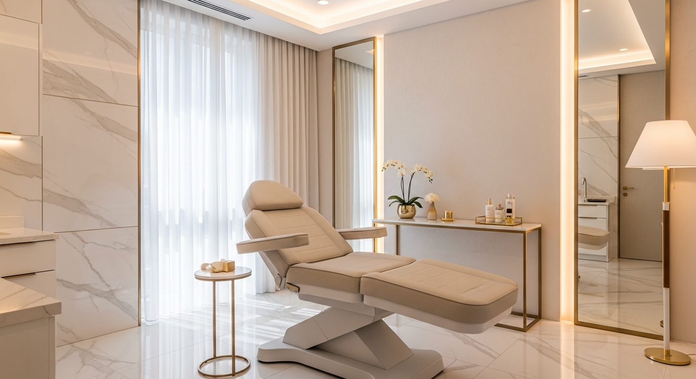 Liquid BBL non-surgical butt lift with Sculptra fillers at Slater Aesthetics in Atlanta and Warner Robins GA