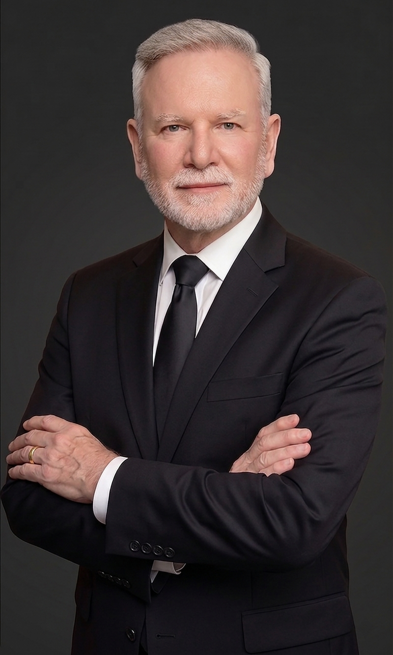 Dr. Monte Slater MD, medical director of Slater Aesthetics in Atlanta and Warner Robins GA