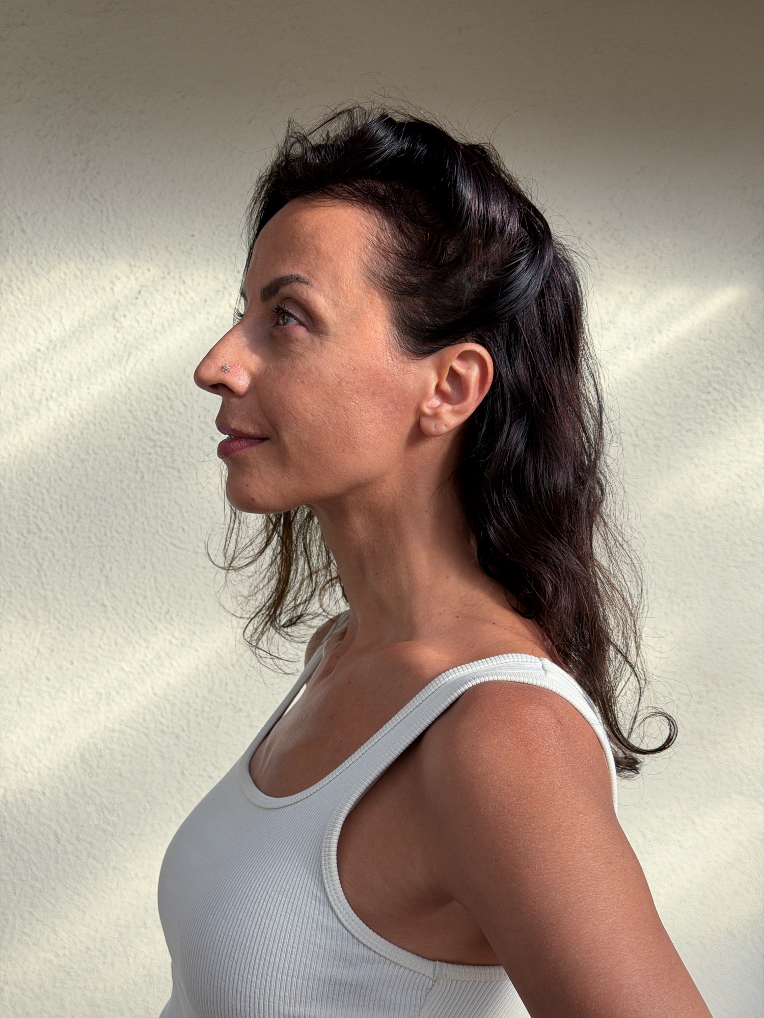 Slavica Kostovski profile digital