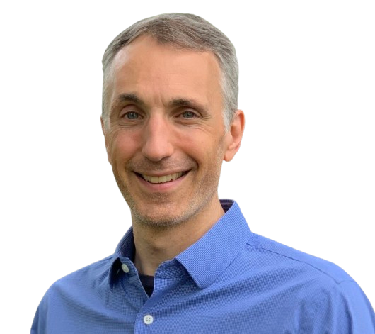Matt Zembruski