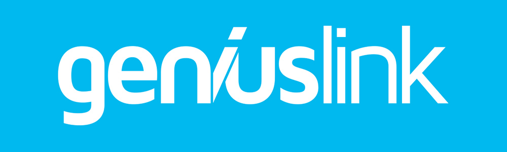 Geniuslink : Intelligent URL Shortener for Creators and Affiliates.