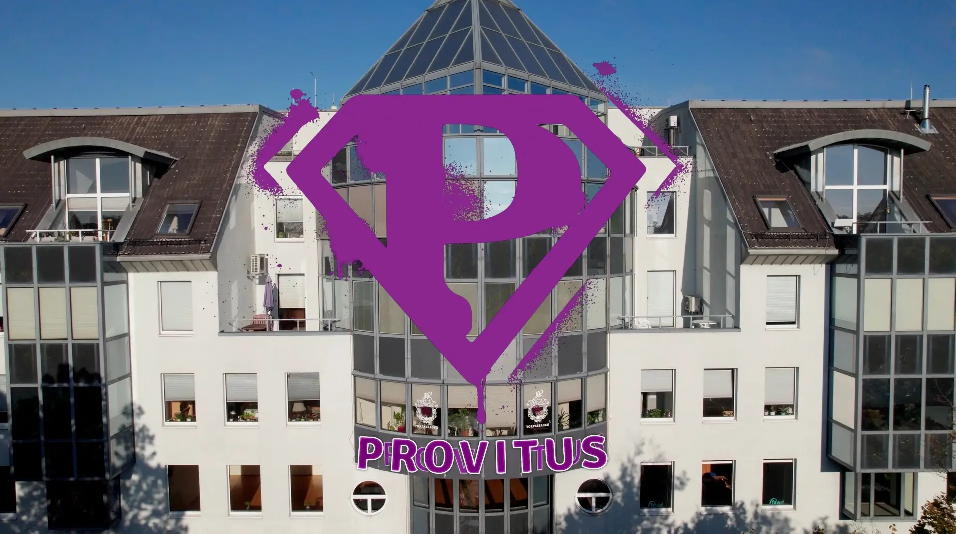 Provitus