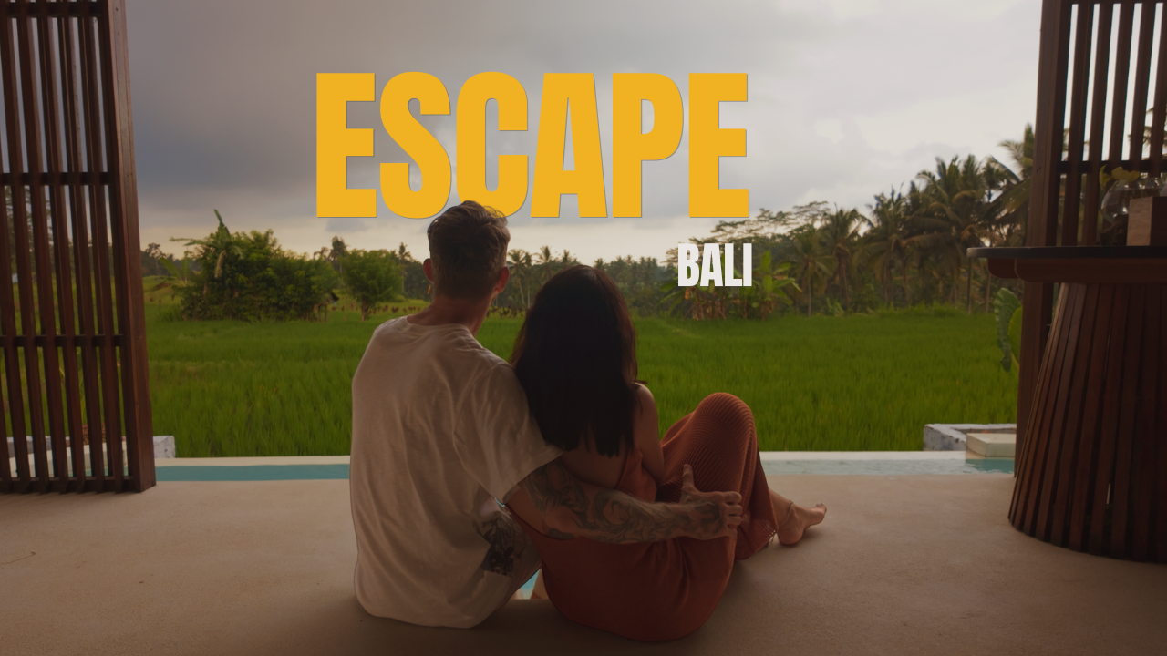 Where to Stay in Bali: The Best Areas for First-Timers (2026 Guide)