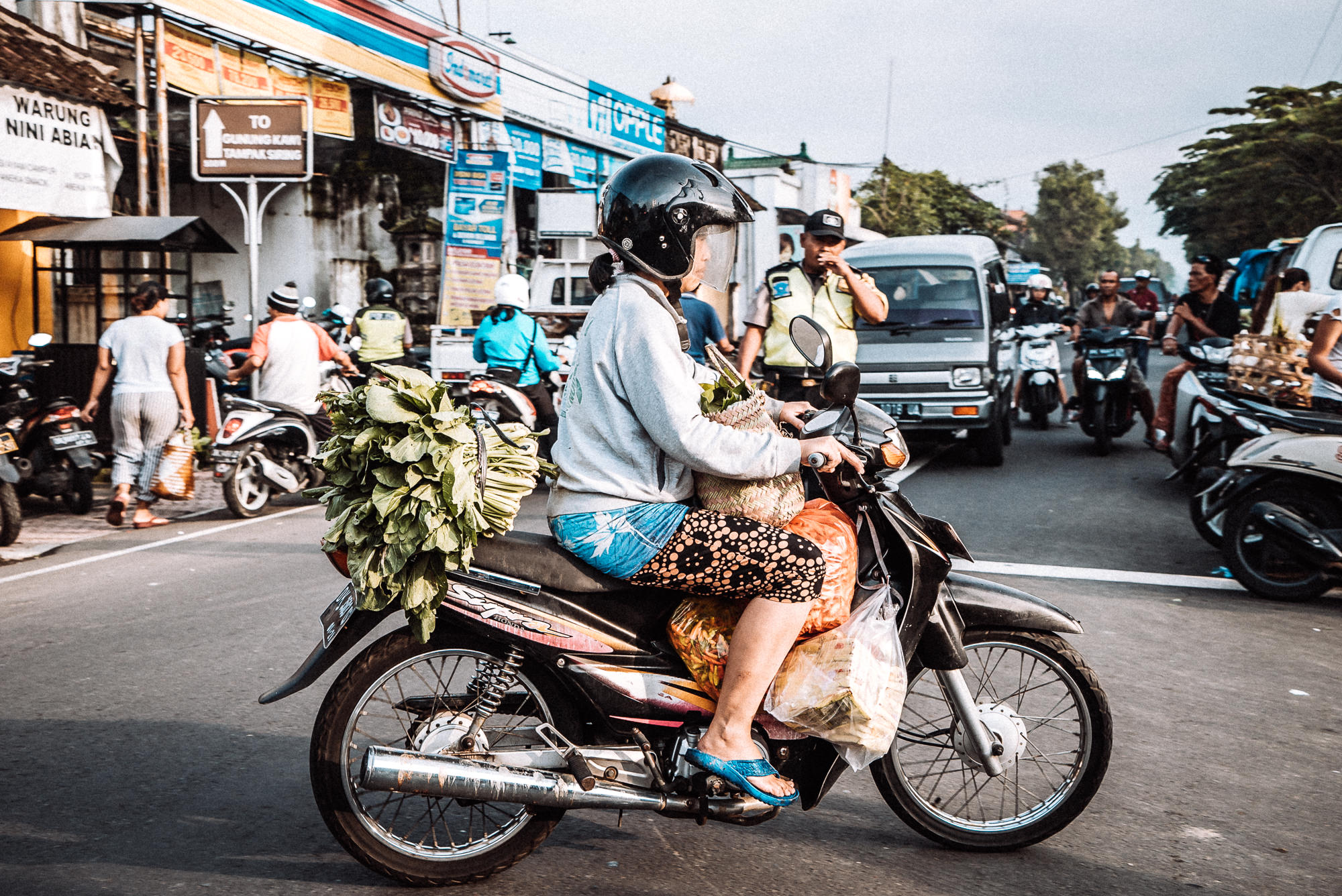 When Is the Best Time to Visit Bali? A 2026 Guide to Weather, Rainy Season, Crowds & Visas