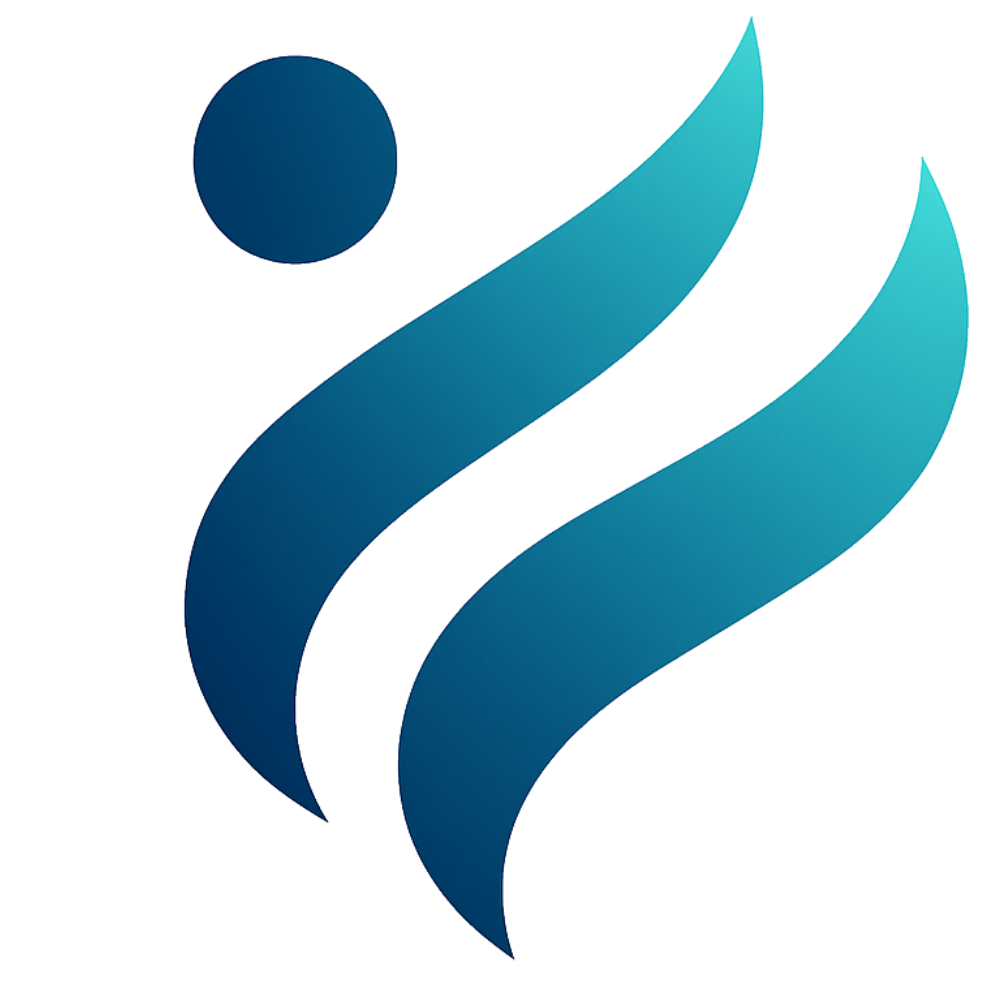 Idéal Groupe Logo