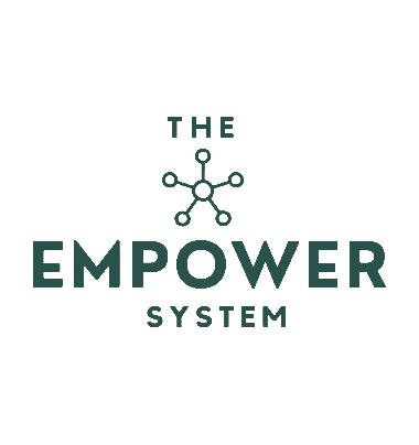 Empower Training System