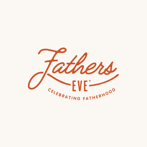 Fathers Eve