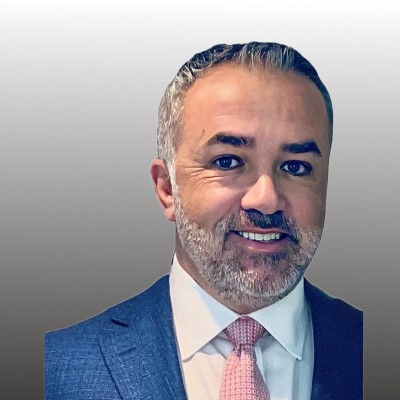 Manny Tatavak