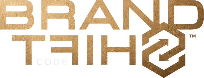 Brand Shift Code™