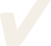 Verify Services™