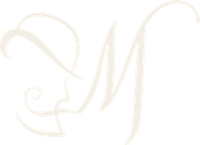 Murphy's Deli®