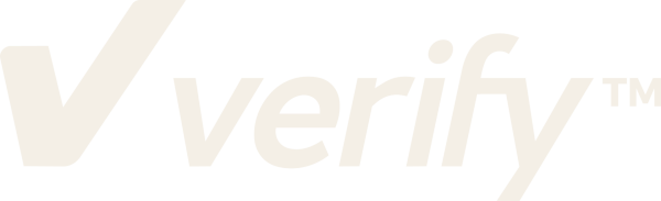 Verify Services™