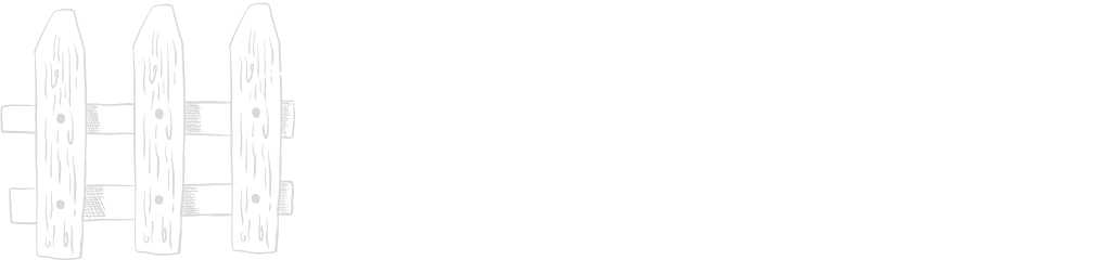 Riverview Fencing Logo