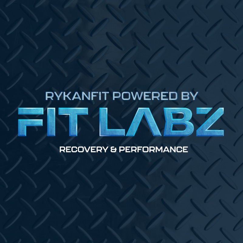 Fitlabz Recovery & Performance