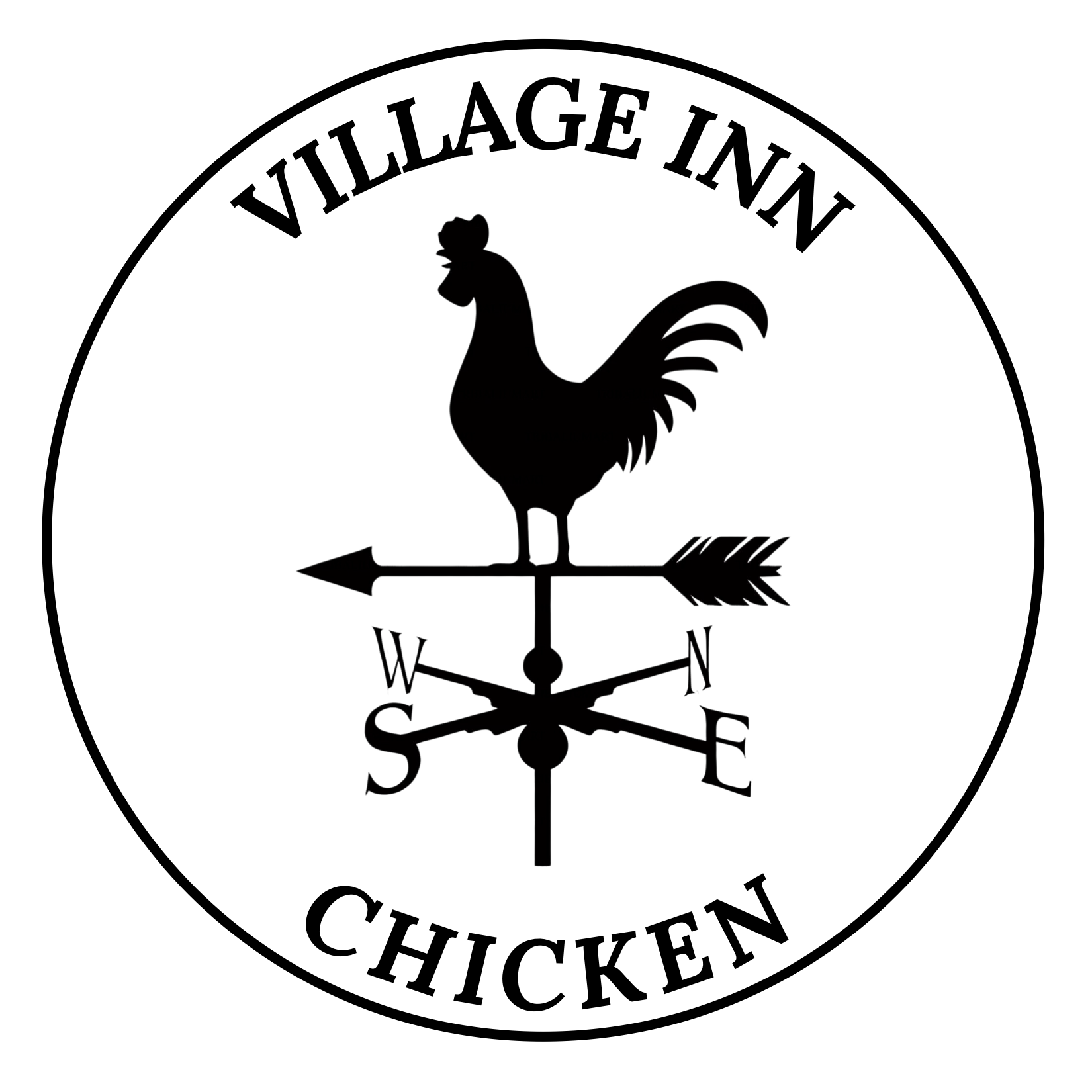 Village Inn
