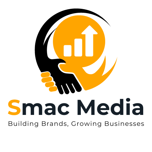 smac media logo