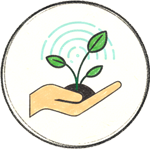 <h2><strong>Impact Partner</strong></h2>