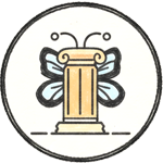 <h2><strong>Founding Partner</strong></h2>