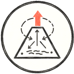 <h2><strong>Transformational Partner</strong></h2>