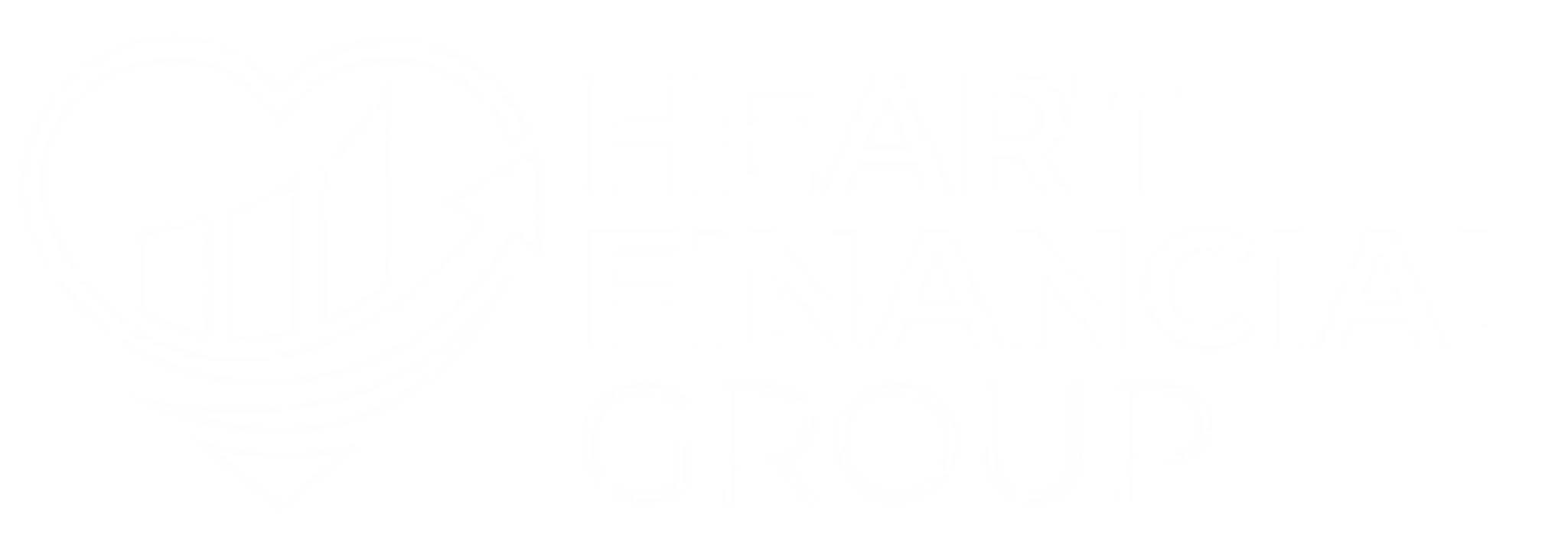 Heart Financial Group logo