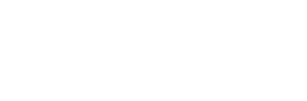 Escape Acquisition