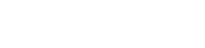 Escape Acquisition