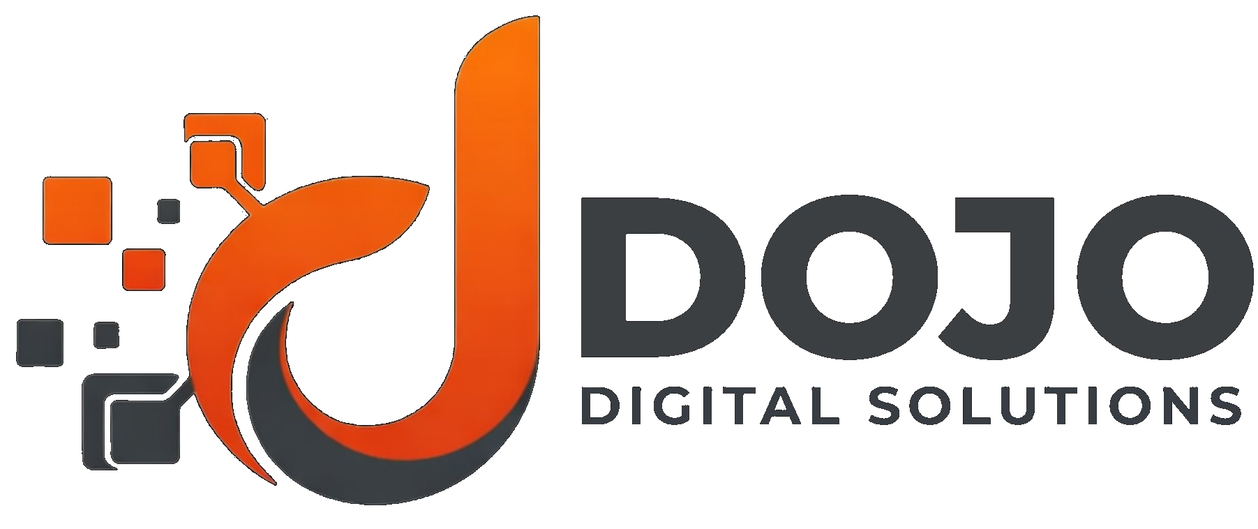 DoJo Digital Solutions