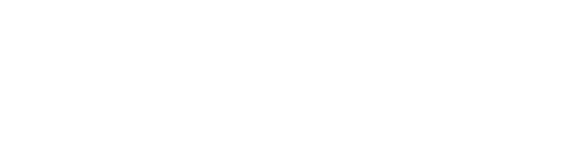 Day One Concrete & Excavation