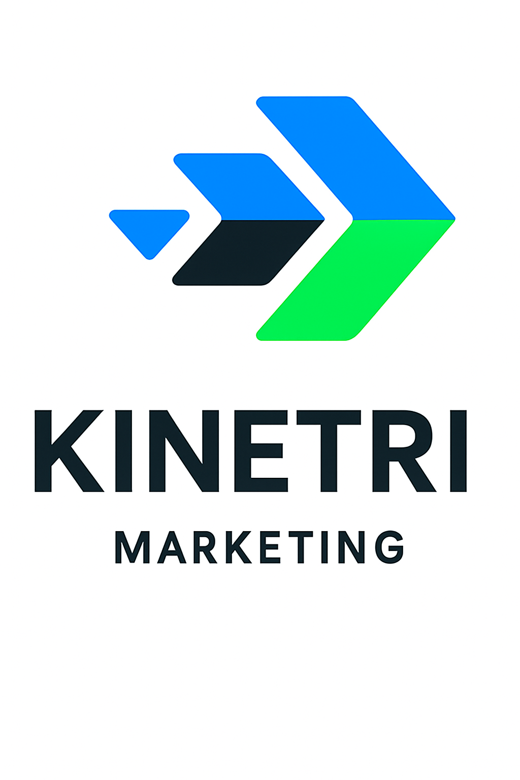 Digital Agency